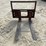 #3398-•-skid-steer-fork-attachment-image-2