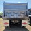 2025-peterbilt-567-image-6