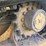 2021-caterpillar-299d3-image-9