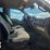 2021-ford-f550-image-29