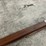 #3423-•-bundle-of-(5)-inch-thick-rough-cut-black-walnut-boards-image-5