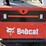 2021-bobcat-s740-image-14