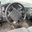 2012-ford-f450-xlt-image-16