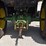 john-deere-2750-image-8