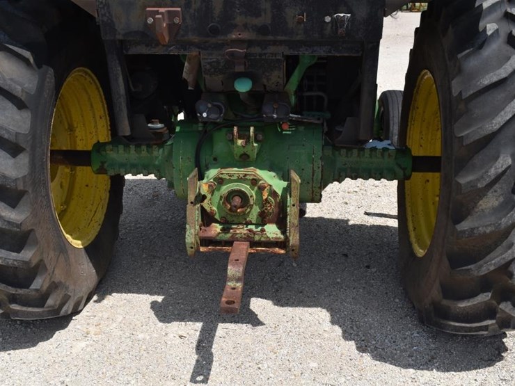 john-deere-2750-image-8