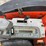 kubota-kx71-3-image-26