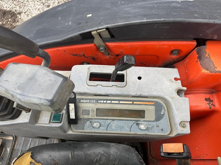 kubota-kx71-3-image-26