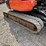 2015-kubota-u35-4-image-11