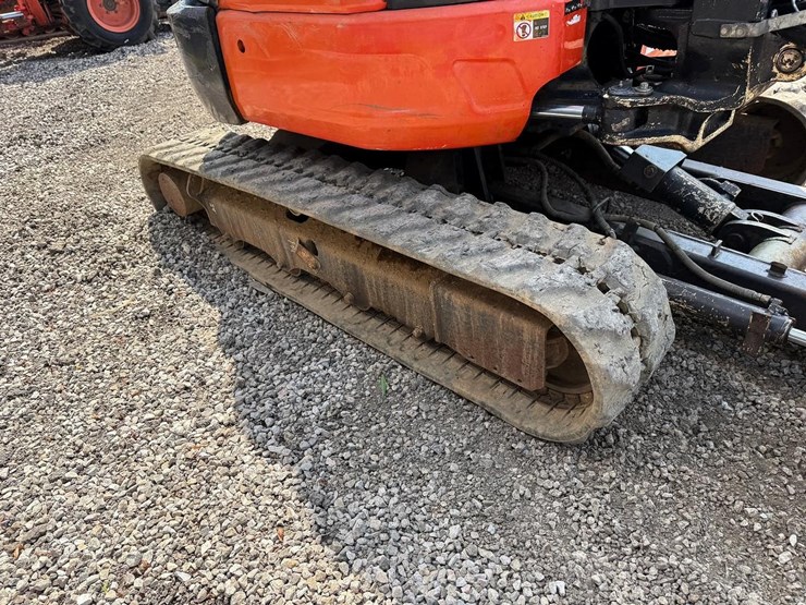 2015-kubota-u35-4-image-11