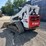 2019-bobcat-t870-image-4