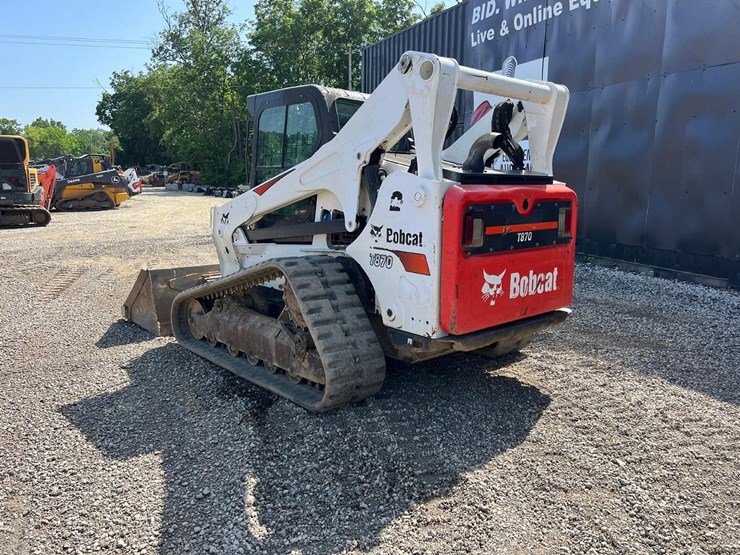 2019-bobcat-t870-image-4