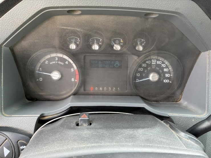 2012-ford-f450-image-22
