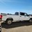 2019-ford-f350-image-10