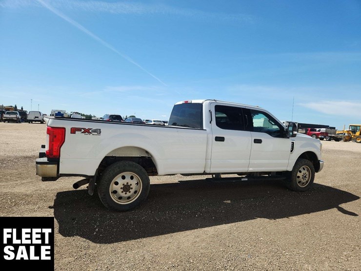 2019-ford-f350-image-10