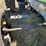 deutz-dx90-image-35