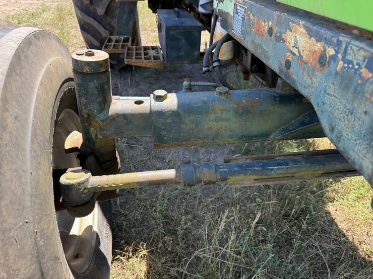 deutz-dx90-image-35
