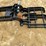 #2065-•-new-mini-grabber-attachment-image-8