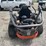 #4859-•-husqvarna-professional-z560x-zero-turn-lawn-mower-image-5