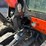 2020-kubota-kx040-4-image-13