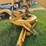 galion-motor-grader-image-11