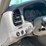 2003-toyota-sequoia-image-77