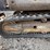 volvo-ecr28-image-15