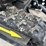 #5091-•-unused-future-ft15-mini-excavator-image-48
