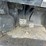 kubota-rtv900-image-17