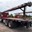 2016-kenworth-t880-image-4