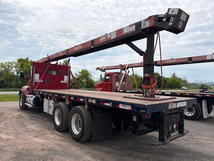 2016-kenworth-t880-image-4