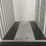 #38-•-40'-high-cube-conex/-shipping-container---one-trip-image-9