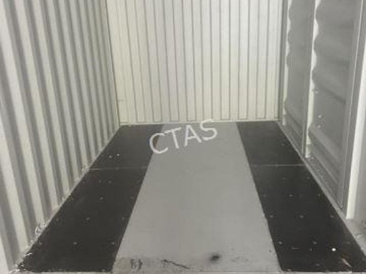#38-•-40'-high-cube-conex/-shipping-container---one-trip-image-9