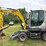 2017-wacker-neuson-ew65-image-1