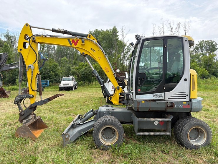 2017-wacker-neuson-ew65-image-1