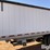 2018-wilson-dwh-650-image-20