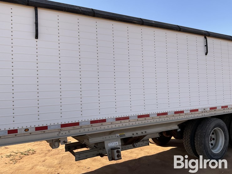 2018-wilson-dwh-650-image-20