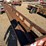 shop-built-trailer-image-3