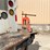 2010-international-durastar-4400-image-30
