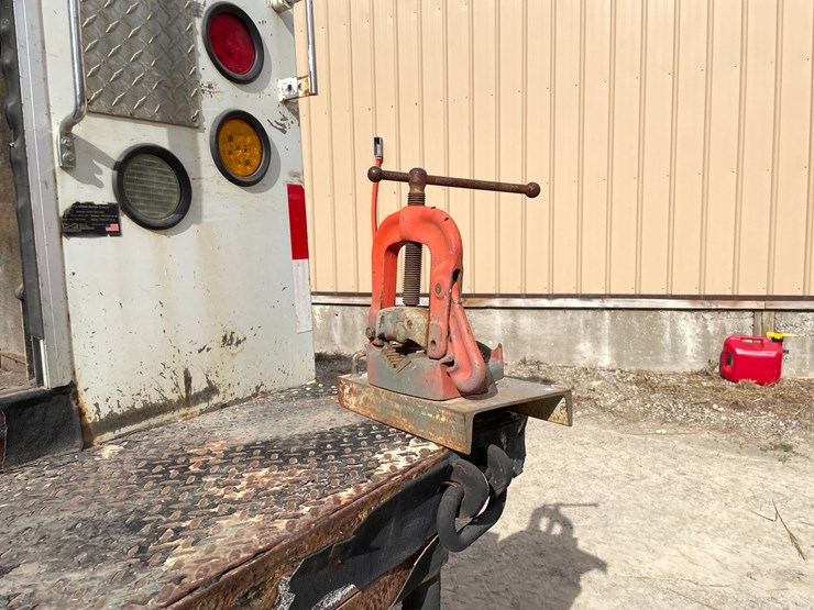 2010-international-durastar-4400-image-30
