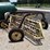 john-deere-660-image-3