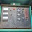 generator-vn:11204-image-7