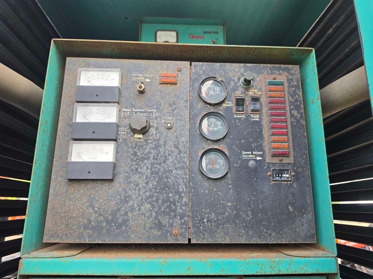 generator-vn:11204-image-7