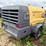 2018-atlas-copco-xas440jd-image-4