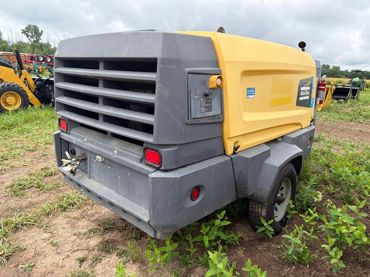 2018-atlas-copco-xas440jd-image-4