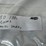#40033-•-(50)-one-dollar-coins-image-3