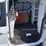 2018-ford-transit-connect-image-25
