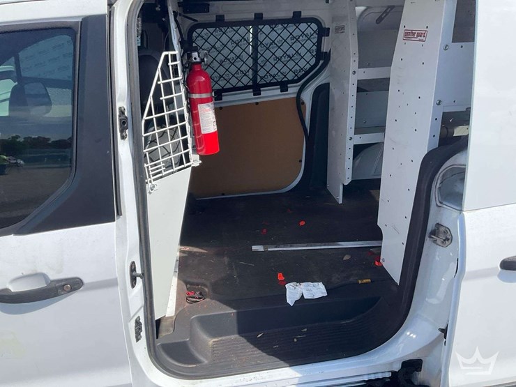 2018-ford-transit-connect-image-25