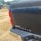 2008-chevrolet-k1500-image-24