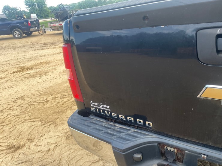 2008-chevrolet-k1500-image-24