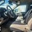 2021-ford-f550-image-24